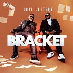 Cover of Love Letters
