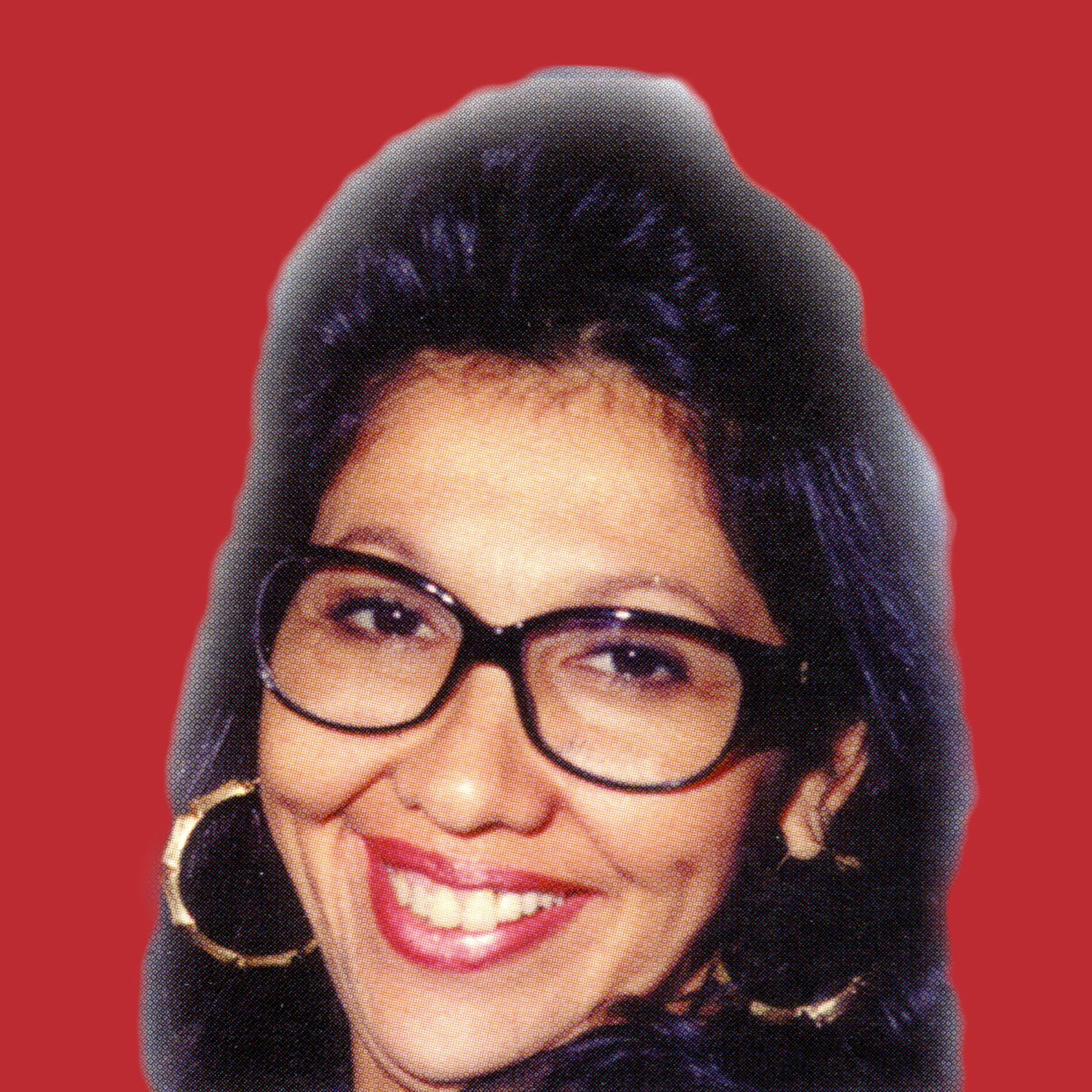 Album cover of Hbibi Lila Matafrach