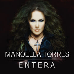 Cover of Entera