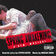 Mama Who Bore Me (Original Broadway Cast Recording/2006)