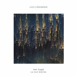 music cover