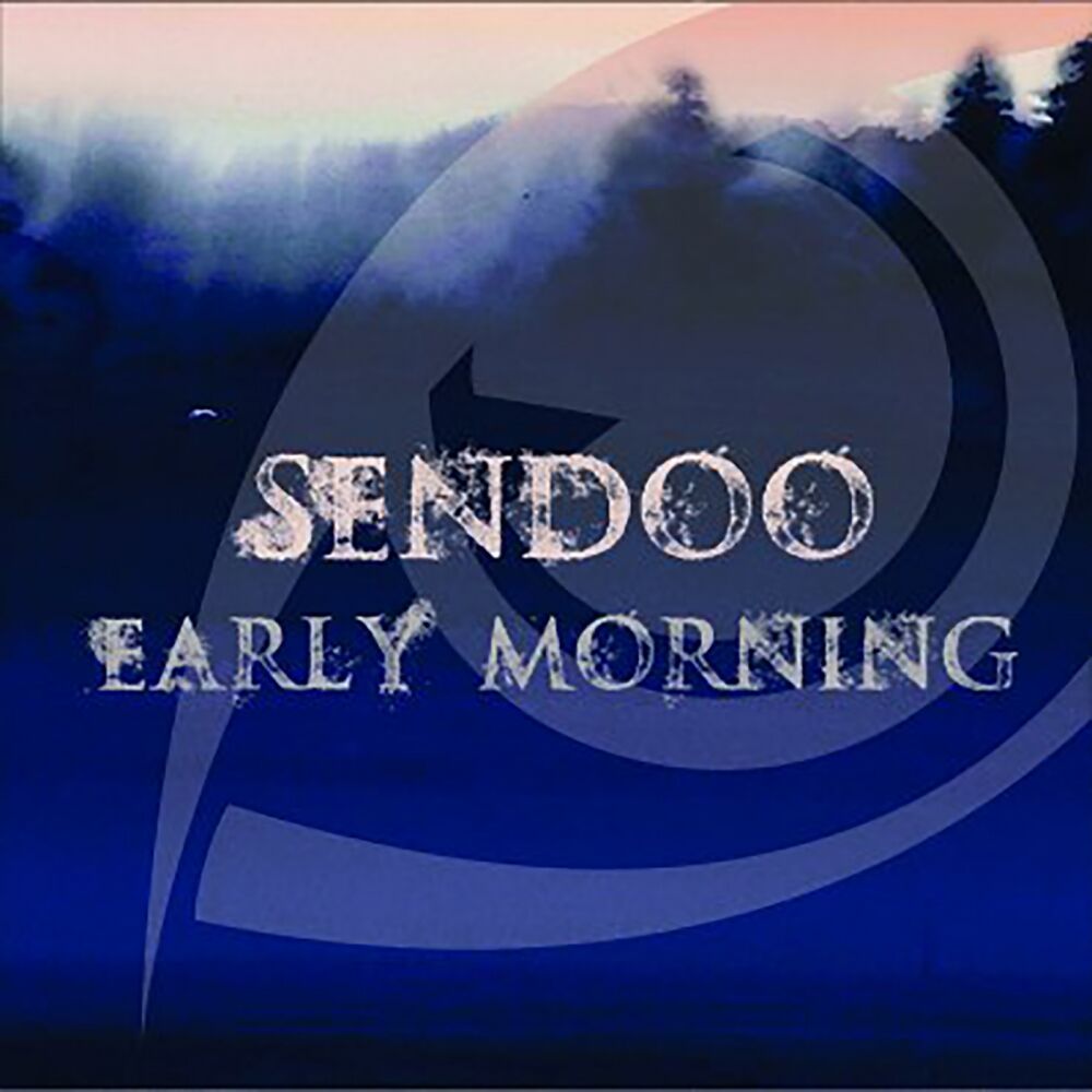 Picture of Early Morning