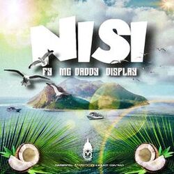 music cover