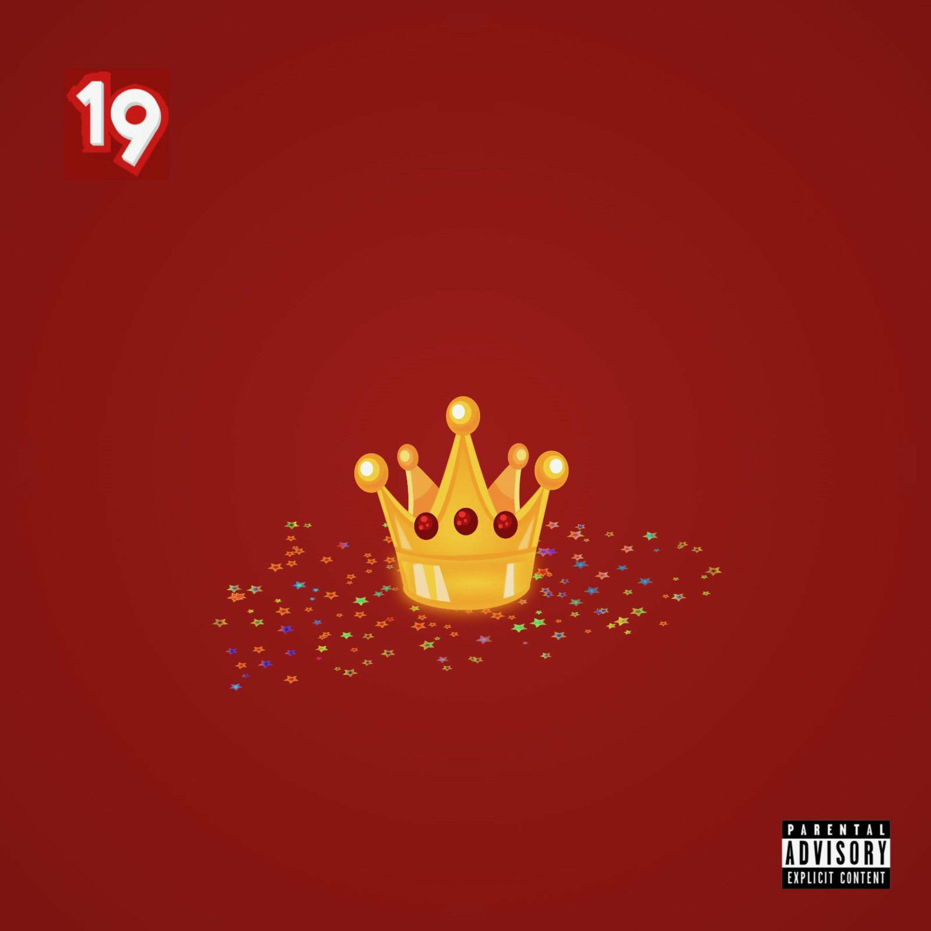 Album cover of The Got Paid BDAY Mix (19)