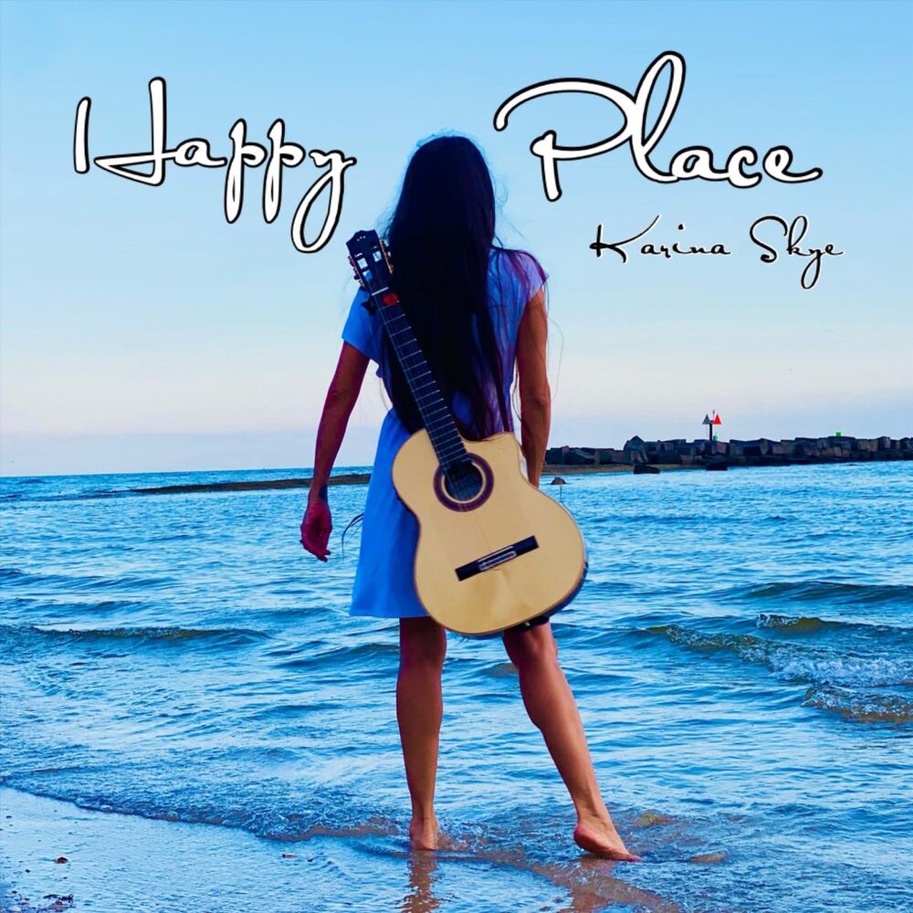 Picture of Happy Place