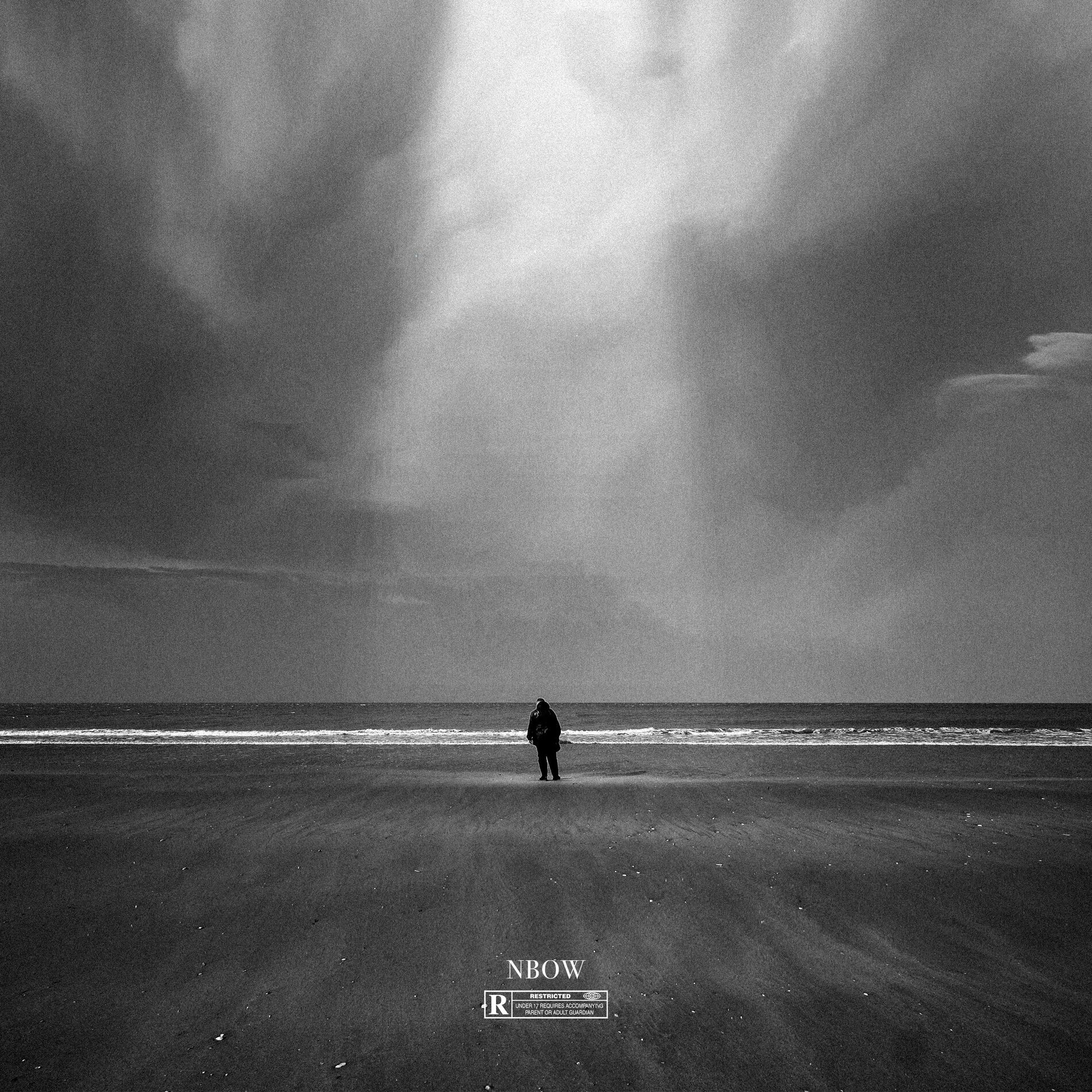 Album cover of Souvenir d'hiver