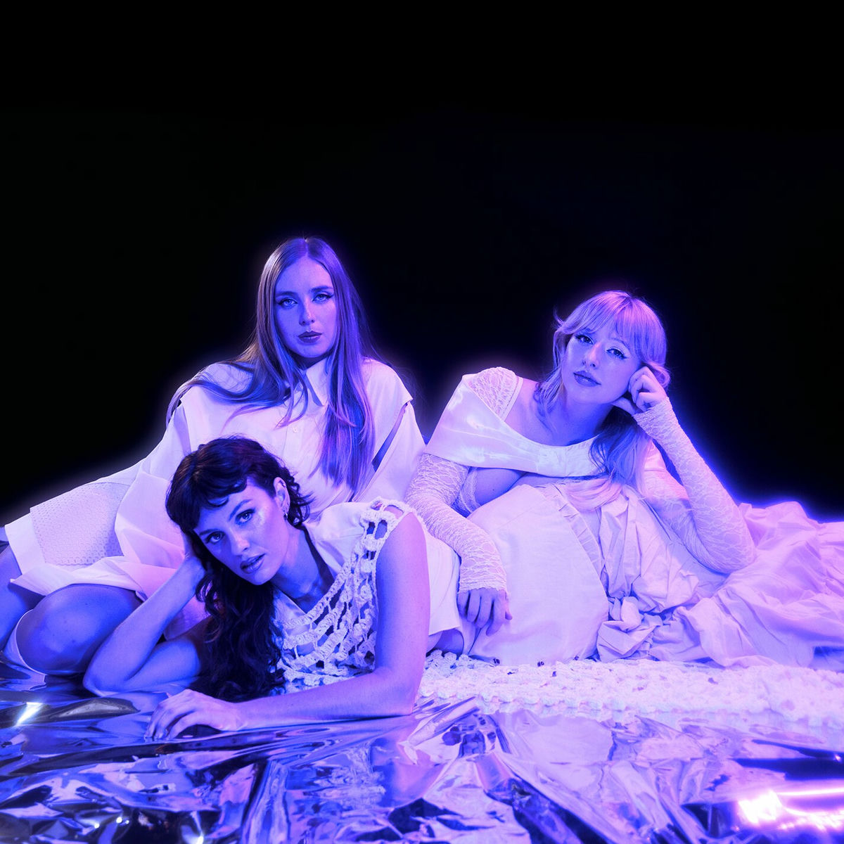 Album cover of Rave Angel