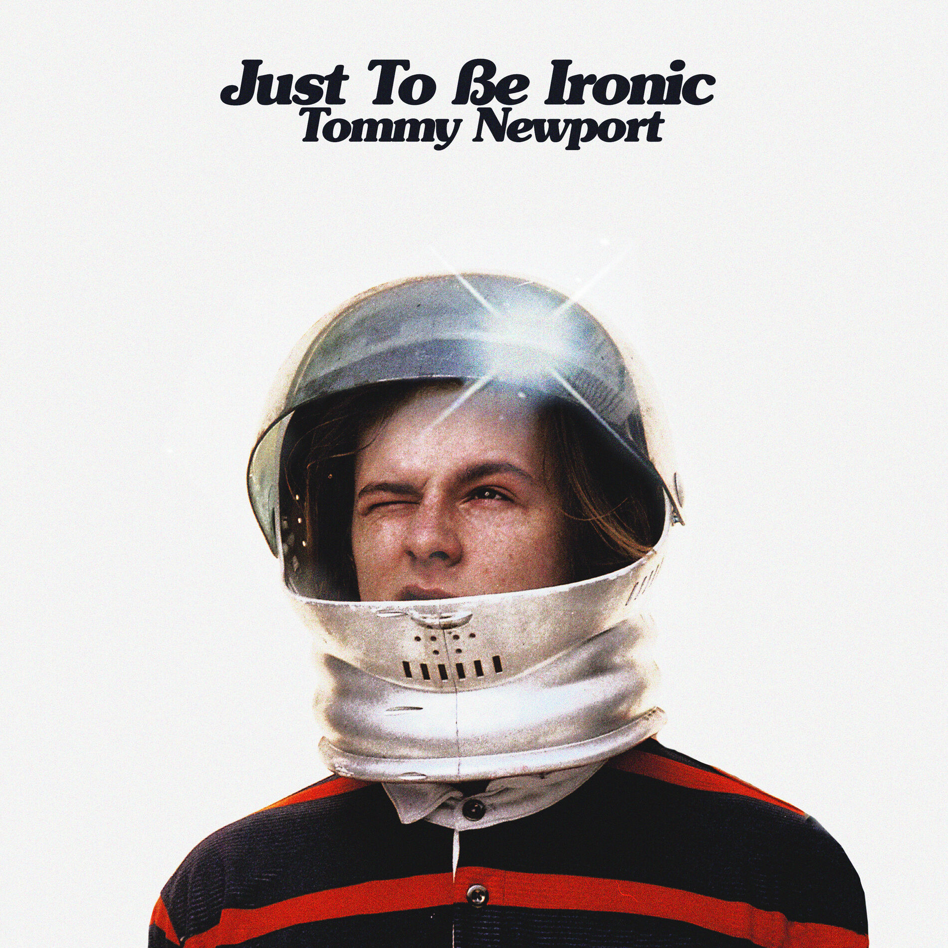 Album cover of Mr. Angel
