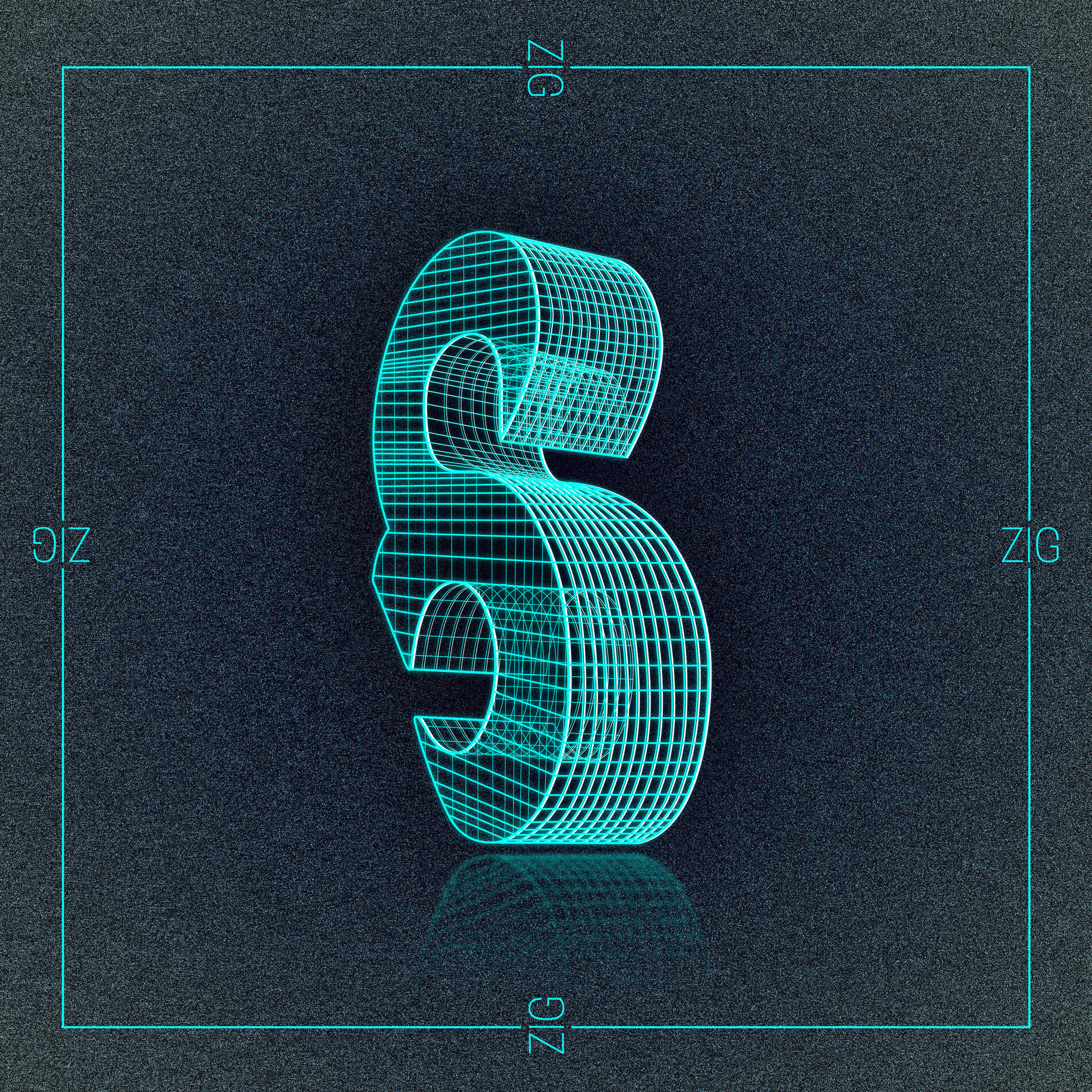 Album cover of ZIG