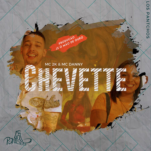 Chevette