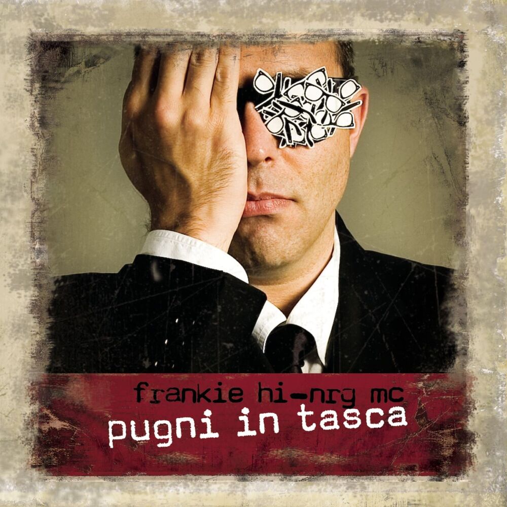 Picture of Pugni In Tasca (feat. Paola Cortellesi)