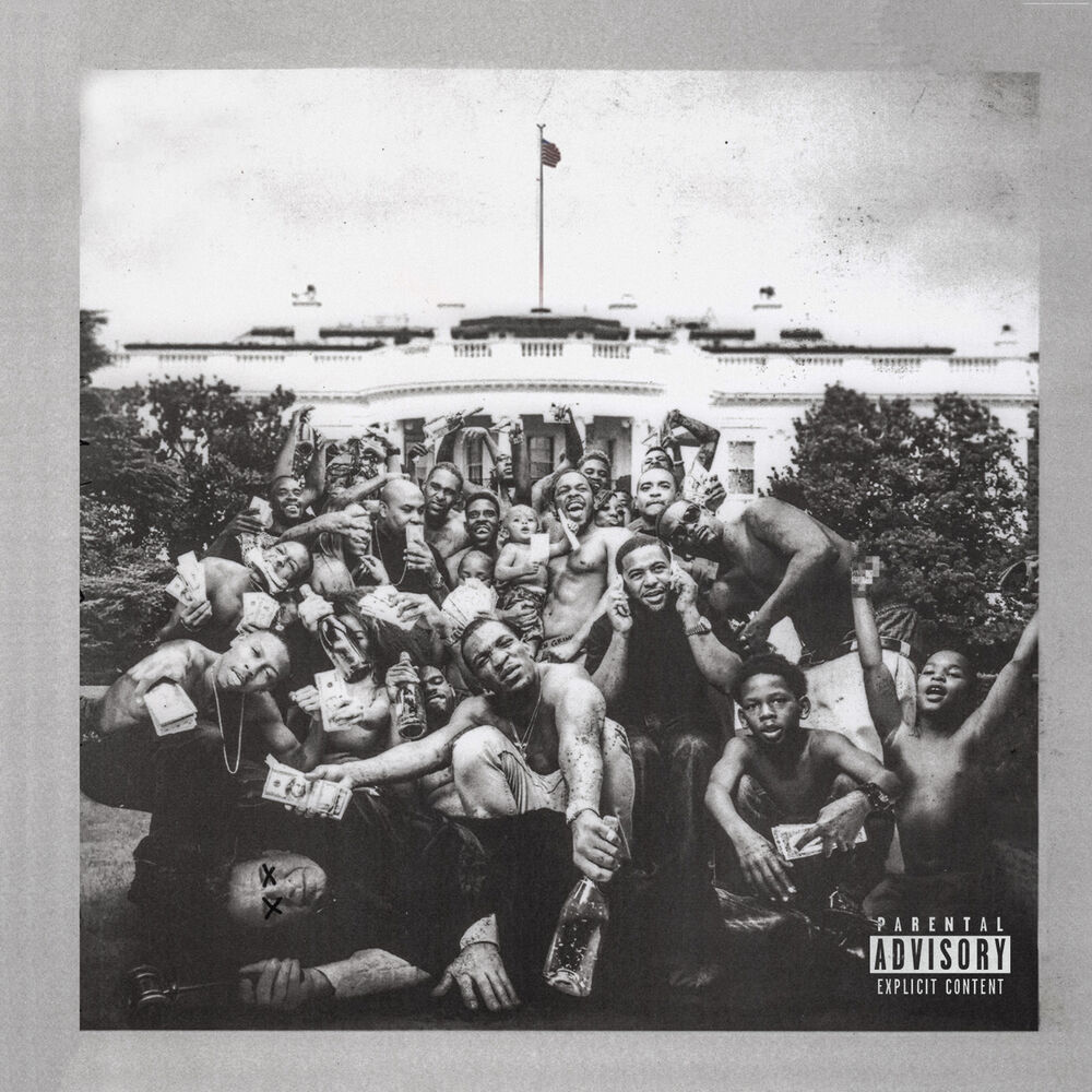 Picture of Alright