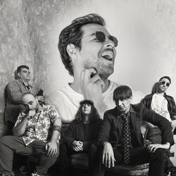Cover of El Momento
