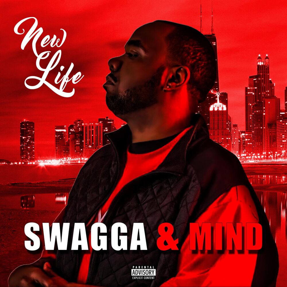 Picture of Swagga & Mind
