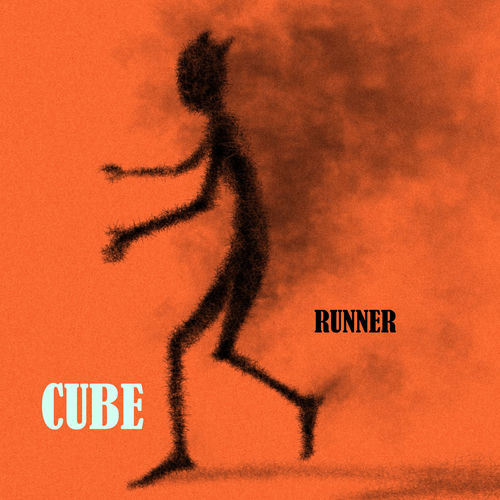Runner