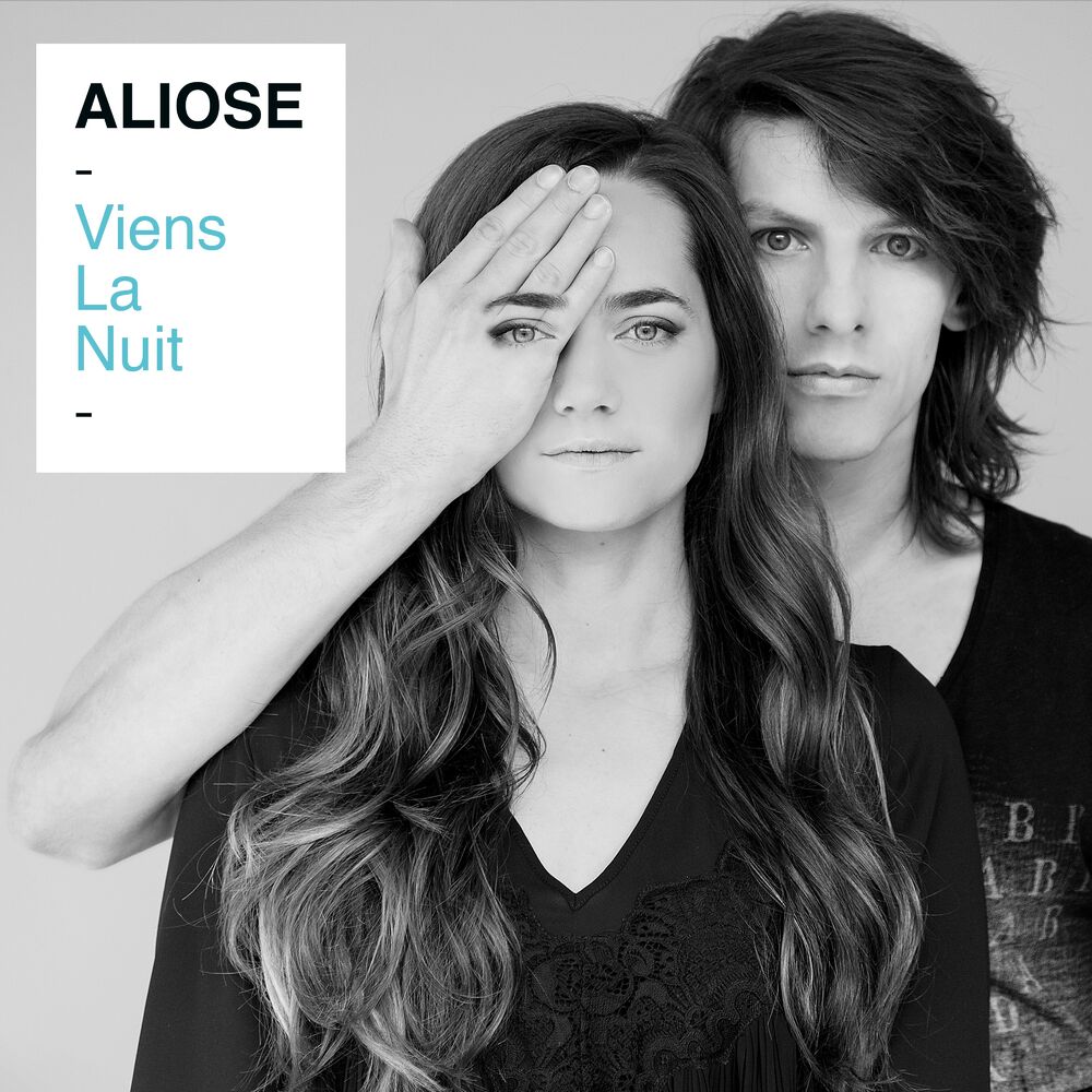 Picture of Viens la nuit