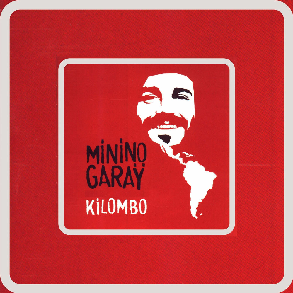 Cover du titre Sudafrica