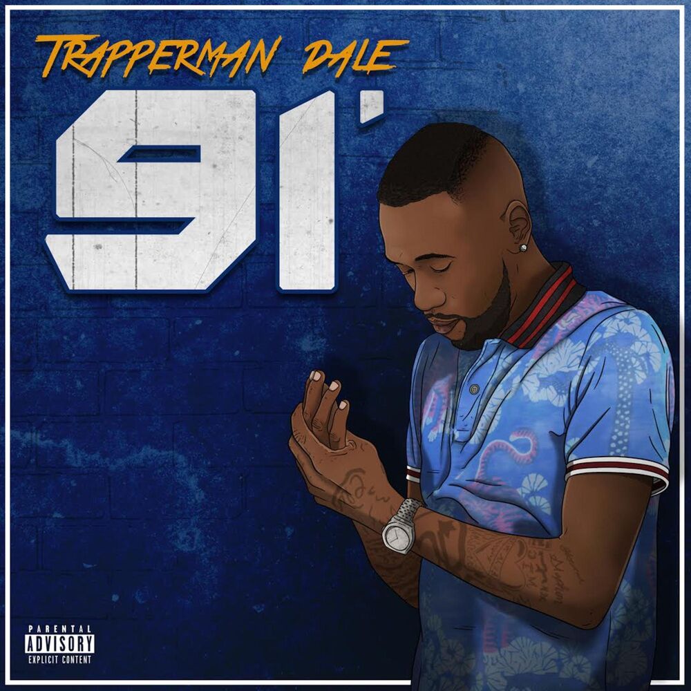 Picture of 91