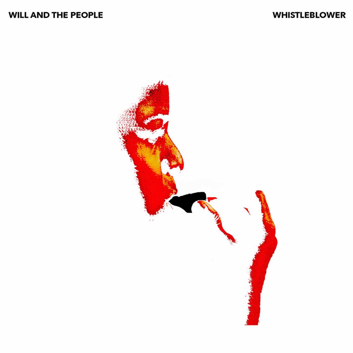 Album cover of I'll Always Be There (Trust Yourself)