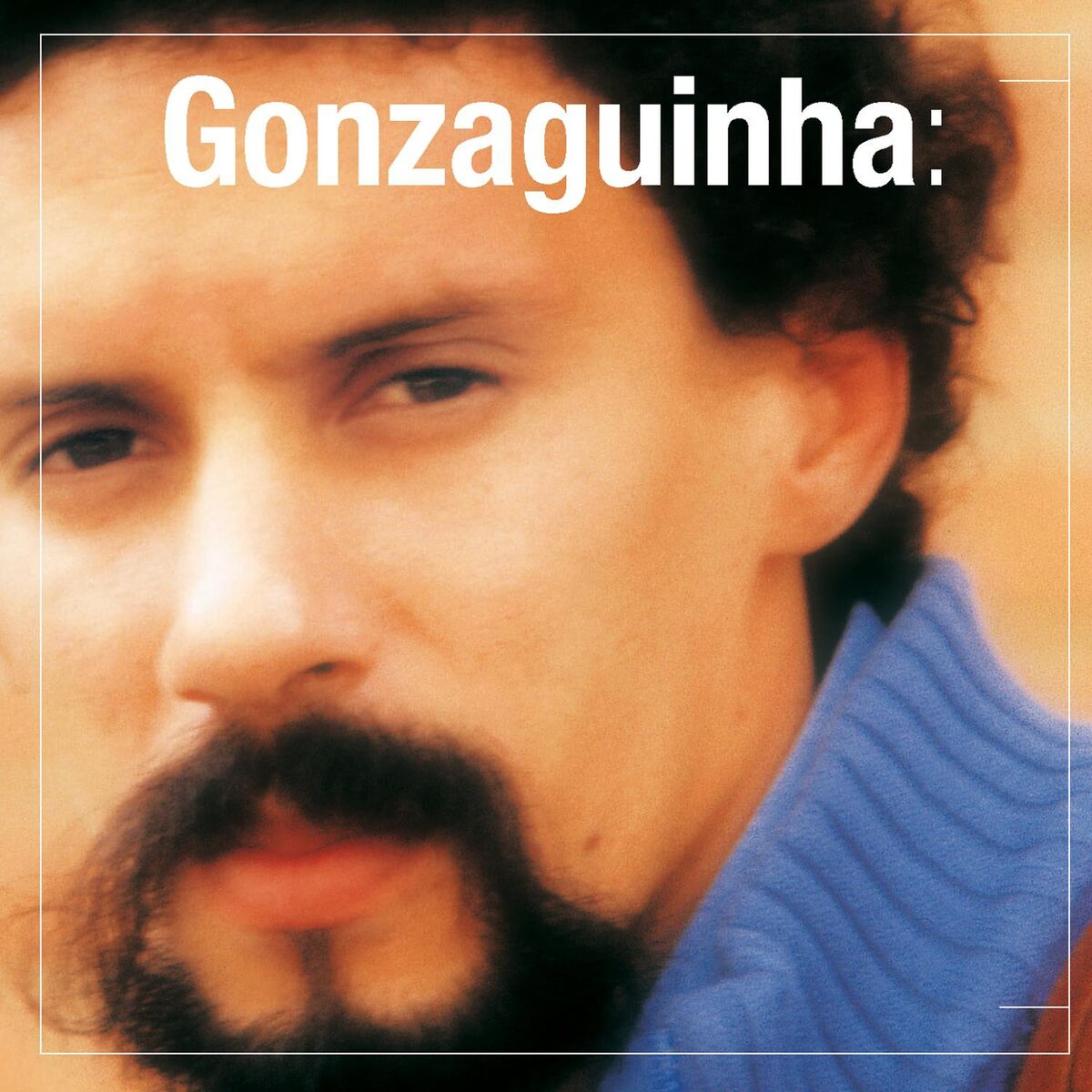 Album cover of Talento