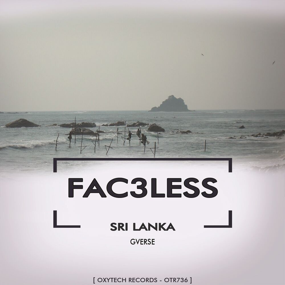 Picture of Sri Lanka