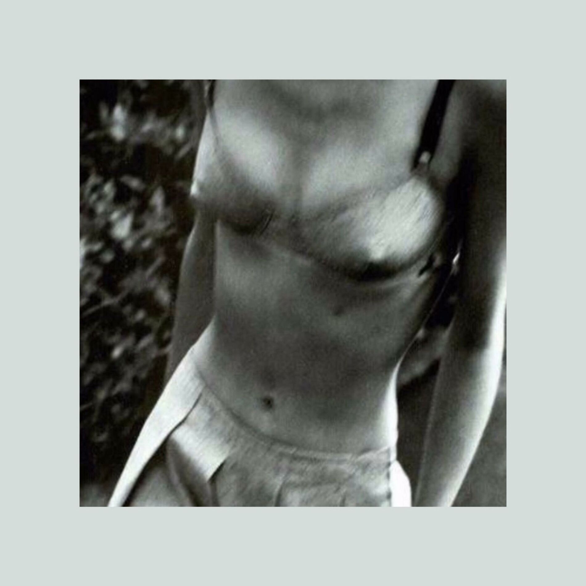 Album cover of SEXY LITTLE FUCKER