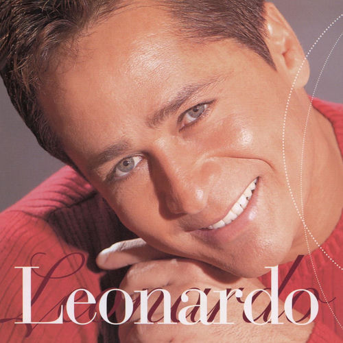 Te Amo Demais by Leonardo - 114 BPM