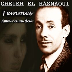 Cover of Femmes, Amour Et Au-Delà