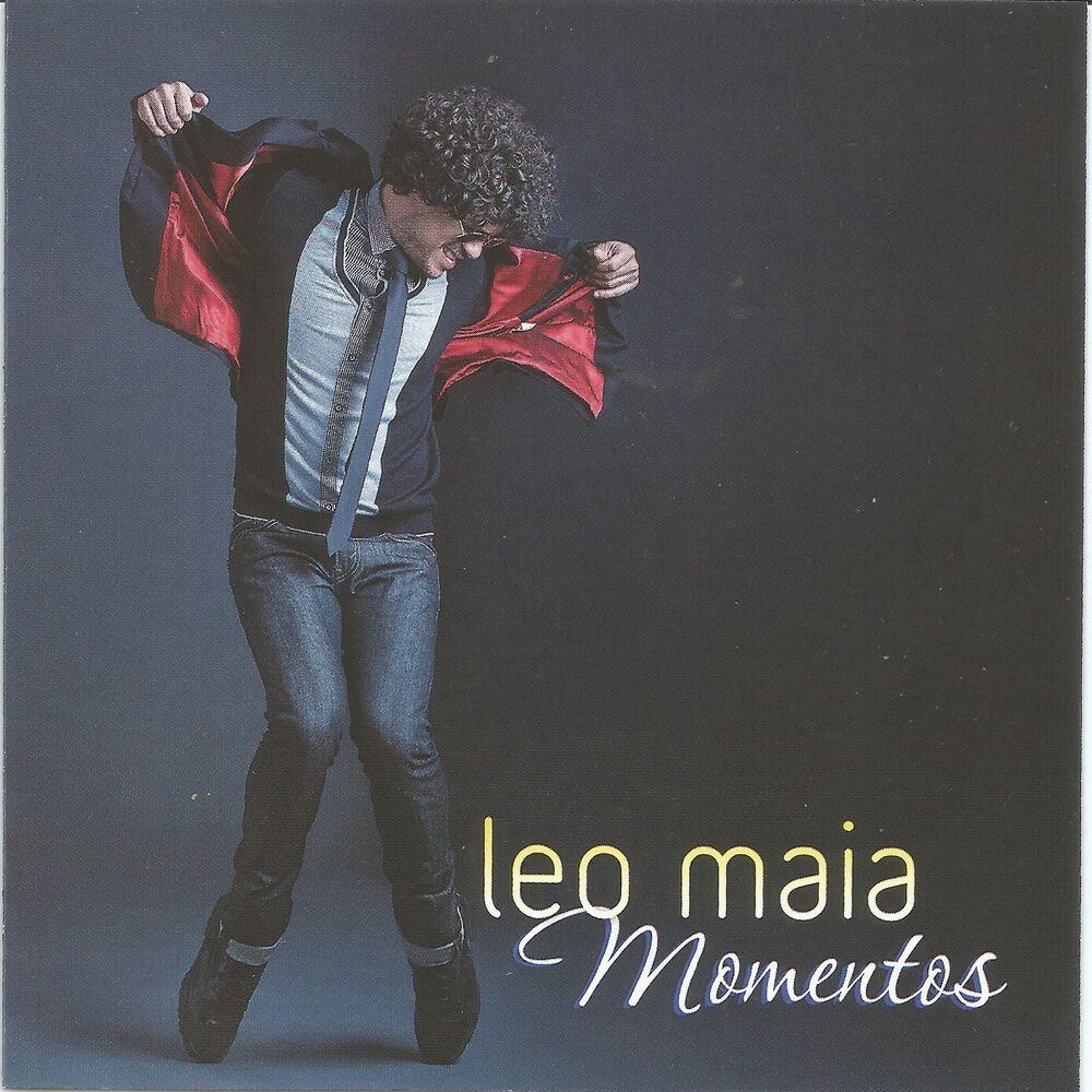Picture of Momentos