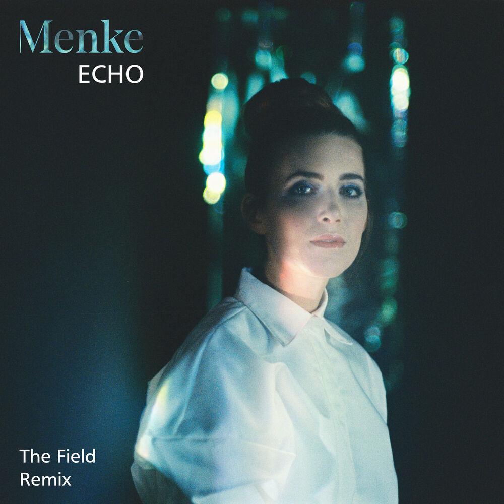Picture of Echo (The Field Remix)