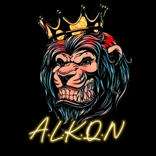 Alkqn