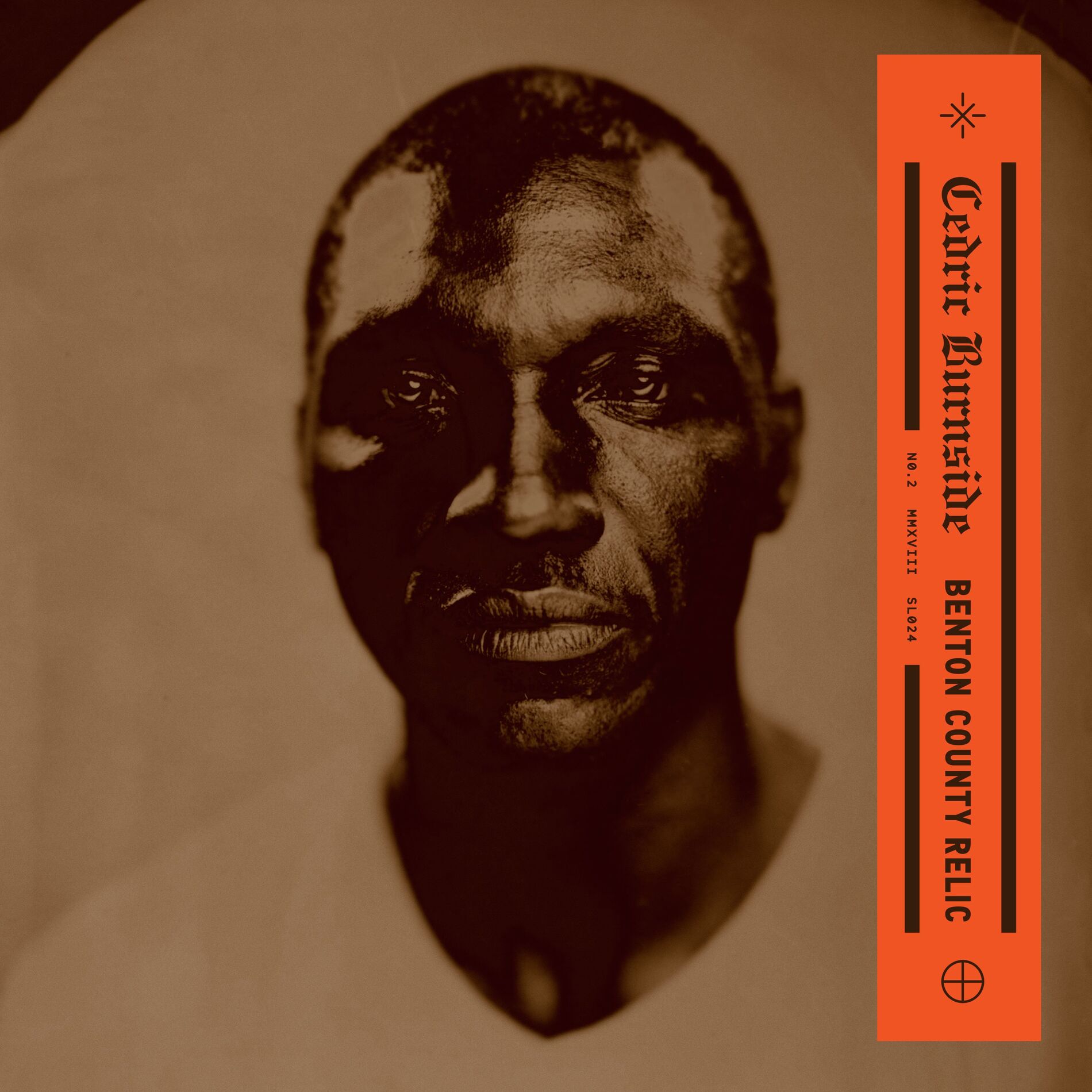 Album cover of We Made It