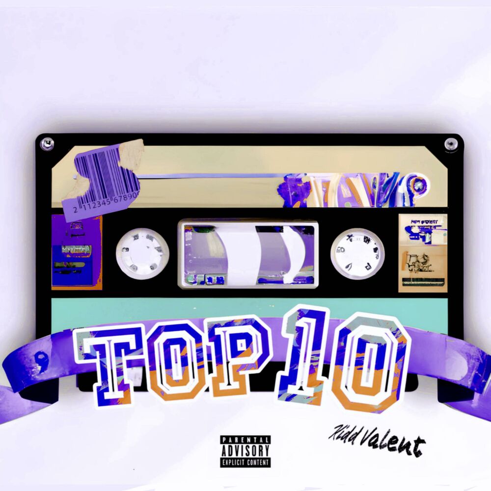 Picture of Top 10