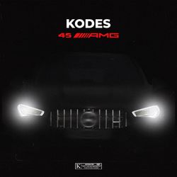 music cover