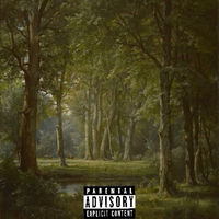 zxmiz: albums, songs, concerts | Deezer
