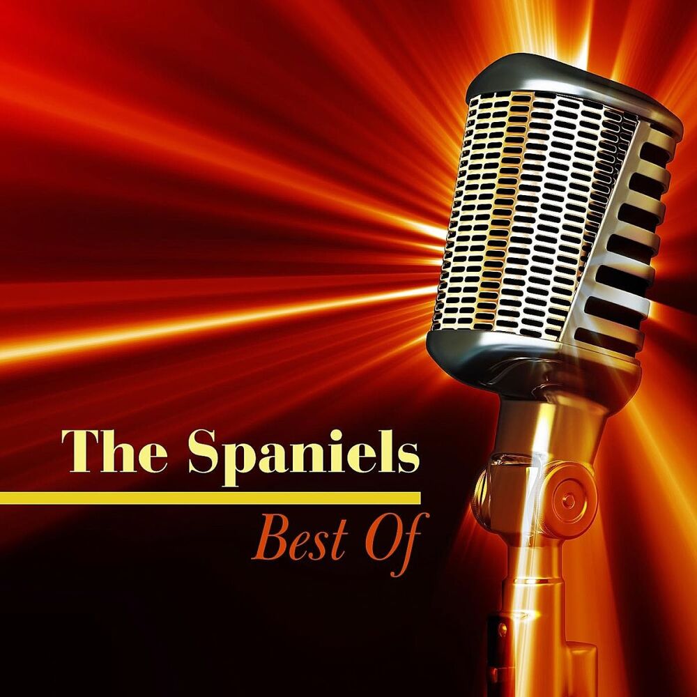 Picture of Best of