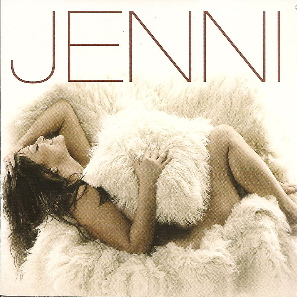 Picture of Jenni
