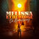 On Broadway by Melissa Etheridge album cover