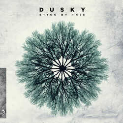 Cover of Stick By This