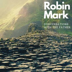 Cover of Conversations with the Father