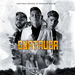 music cover