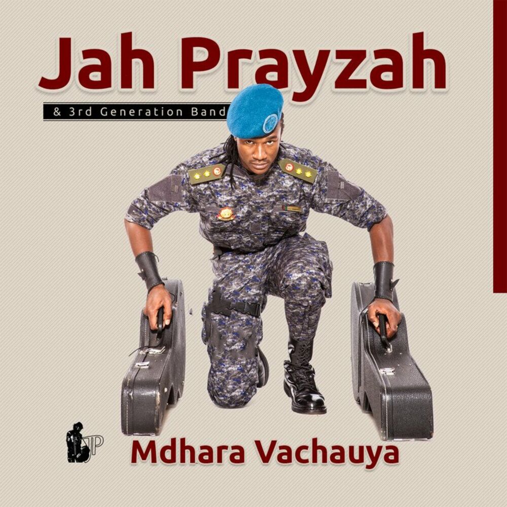 Picture of Mdhara Vachauya
