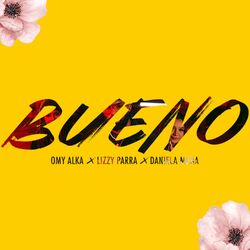 Cover of Bueno