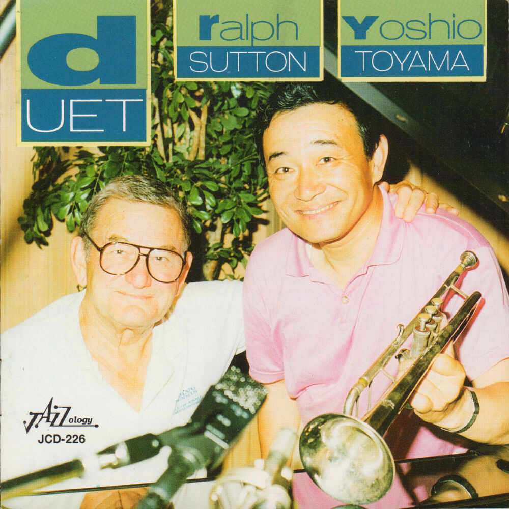 Picture of Duet