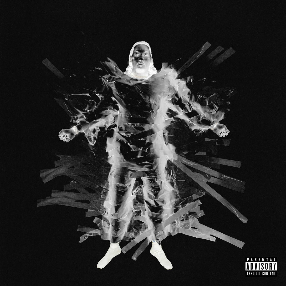 Album cover of Bodies Floor Pack