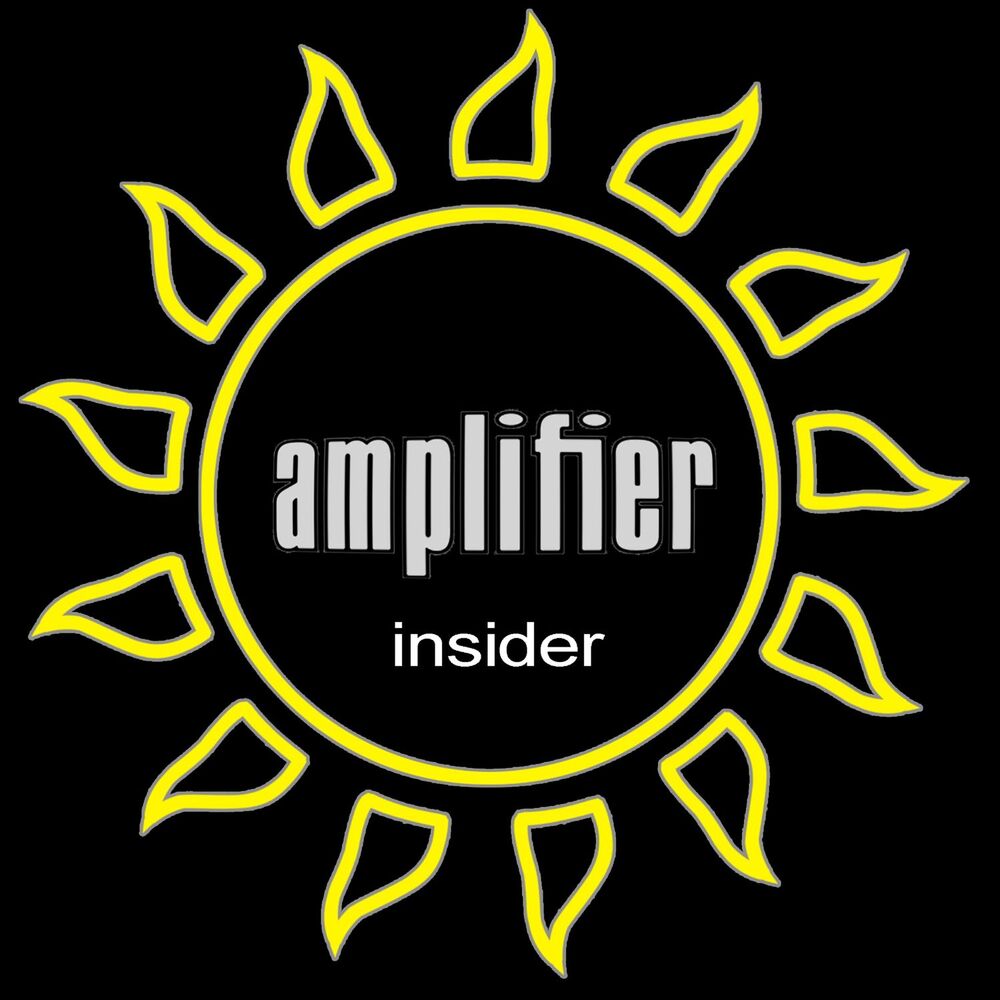 Picture of Insider