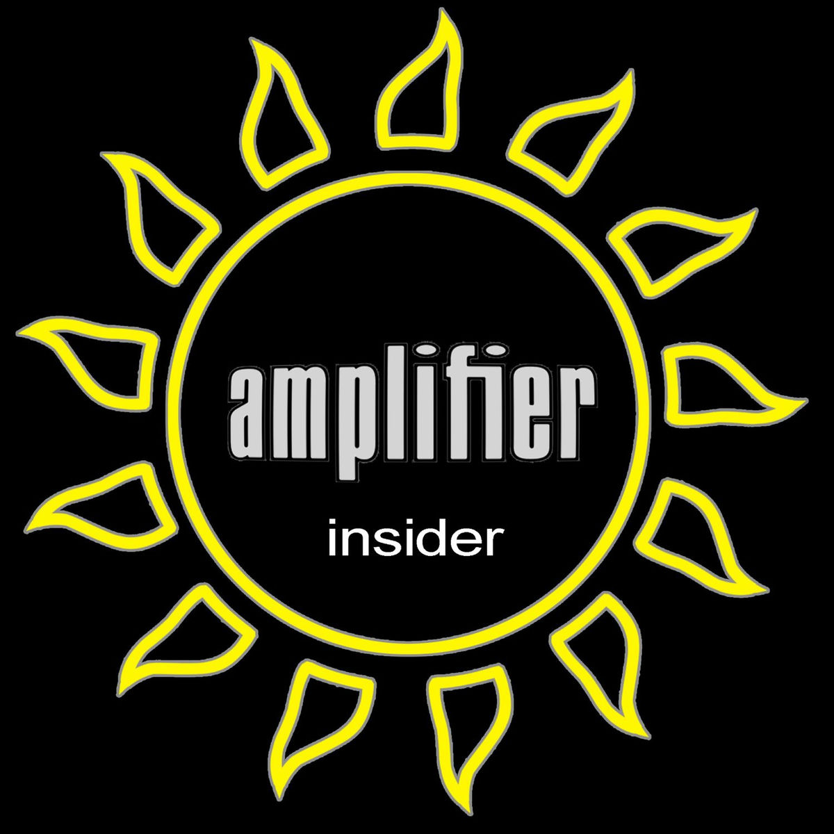 Album cover of Insider