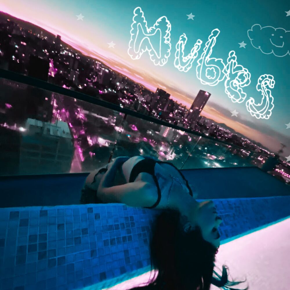 Picture of Nubes