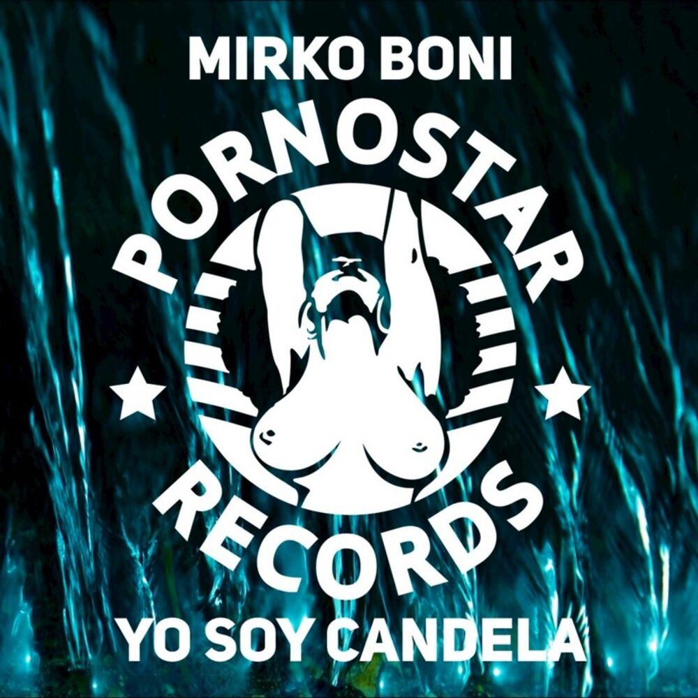 Picture of Yo Soy Candela