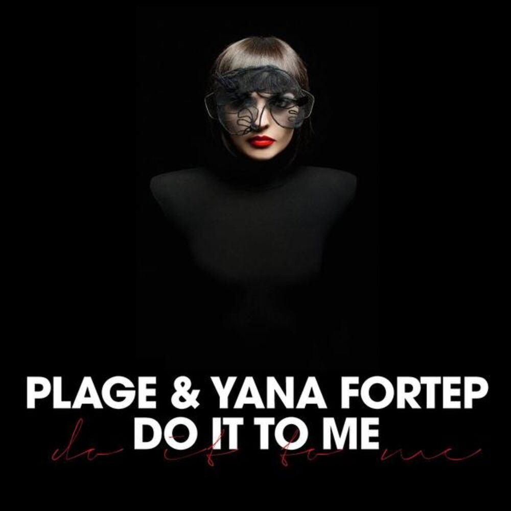 Picture of Do It to Me